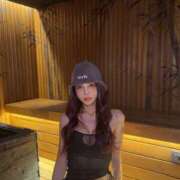 池田マリナ 夜のマリナは静か。 Top Queen ~トップクイーン~