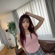 池田マリナ 触れられるより、触れたい夜 Top Queen ~トップクイーン~