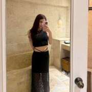 ヒメ日記 2026/01/03 20:43 投稿 池田マリナ Top Queen ~トップクイーン~