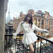 ヒメ日記 2026/01/05 21:46 投稿 池田マリナ Top Queen ~トップクイーン~