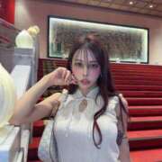 ヒメ日記 2026/01/29 14:56 投稿 池田マリナ Top Queen ~トップクイーン~