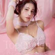 ヒメ日記 2026/02/01 17:51 投稿 池田マリナ Top Queen ~トップクイーン~