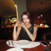 ヒメ日記 2026/02/03 15:17 投稿 池田マリナ Top Queen ~トップクイーン~