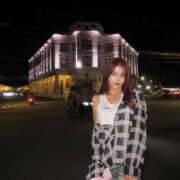 ヒメ日記 2026/02/14 17:59 投稿 池田マリナ Top Queen ~トップクイーン~