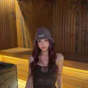 ヒメ日記 2026/04/18 17:33 投稿 池田マリナ Top Queen ~トップクイーン~