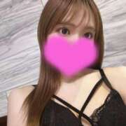 ヒメ日記 2025/07/05 10:47 投稿 楓えりな HYPER TOKYO