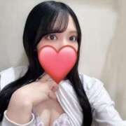 ヒメ日記 2025/07/07 22:04 投稿 楓えりな HYPER TOKYO