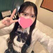 ヒメ日記 2025/07/16 14:40 投稿 楓えりな HYPER TOKYO