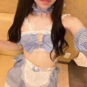 ヒメ日記 2025/07/19 13:24 投稿 楓えりな HYPER TOKYO