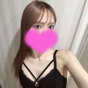 ヒメ日記 2025/07/19 16:49 投稿 楓えりな HYPER TOKYO