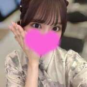 ヒメ日記 2025/07/25 17:30 投稿 楓えりな HYPER TOKYO