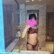 ヒメ日記 2025/07/26 13:08 投稿 楓えりな HYPER TOKYO