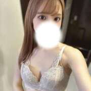 楓えりな 特別に❤️ HYPER TOKYO