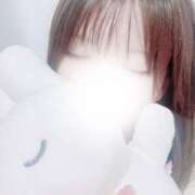 ヒメ日記 2025/07/06 12:55 投稿 つきの Noble