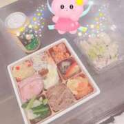 ヒメ日記 2025/07/08 00:55 投稿 つきの Noble