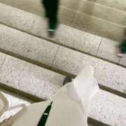 ヒメ日記 2025/07/10 11:25 投稿 つきの Noble