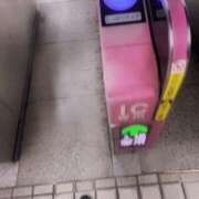 ヒメ日記 2025/07/11 11:25 投稿 つきの Noble