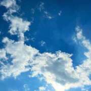 ヒメ日記 2025/07/15 11:15 投稿 つきの Noble