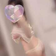 ヒメ日記 2025/07/17 06:15 投稿 つきの Noble