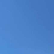 ヒメ日記 2025/07/21 11:25 投稿 つきの Noble