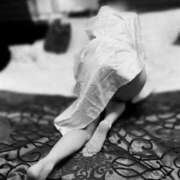 ヒメ日記 2025/07/24 01:05 投稿 つきの Noble