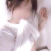 ヒメ日記 2025/07/24 10:25 投稿 つきの Noble