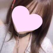 ヒメ日記 2025/08/10 11:25 投稿 つきの Noble