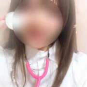 ヒメ日記 2025/08/17 10:06 投稿 つきの Noble