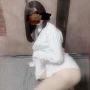 ヒメ日記 2025/08/30 12:25 投稿 つきの Noble