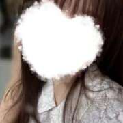 ヒメ日記 2025/08/31 15:15 投稿 つきの Noble