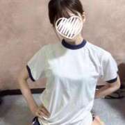 ヒメ日記 2025/09/04 09:45 投稿 つきの Noble