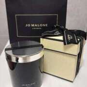 ヒメ日記 2025/09/05 00:05 投稿 つきの Noble