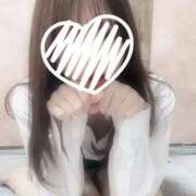 ヒメ日記 2025/09/06 11:55 投稿 つきの Noble