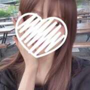 ヒメ日記 2025/09/10 18:55 投稿 つきの Noble