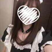 ヒメ日記 2025/09/13 11:25 投稿 つきの Noble