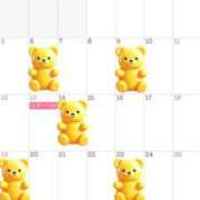 ヒメ日記 2025/09/27 21:35 投稿 つきの Noble