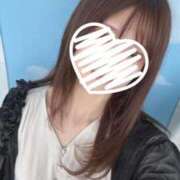 ヒメ日記 2025/10/02 11:25 投稿 つきの Noble