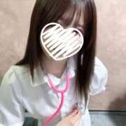 ヒメ日記 2025/10/09 12:35 投稿 つきの Noble