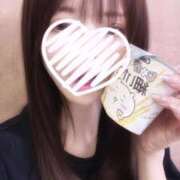 ヒメ日記 2025/10/12 11:25 投稿 つきの Noble