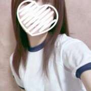 ヒメ日記 2025/10/19 11:55 投稿 つきの Noble