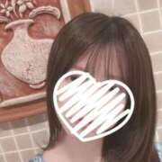 ヒメ日記 2025/10/23 00:15 投稿 つきの Noble