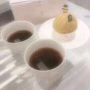 ヒメ日記 2025/11/03 10:05 投稿 つきの Noble