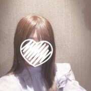 ヒメ日記 2025/11/09 12:05 投稿 つきの Noble