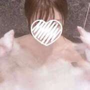 ヒメ日記 2025/11/10 01:05 投稿 つきの Noble