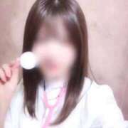 ヒメ日記 2025/11/20 23:05 投稿 つきの Noble