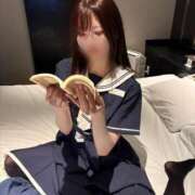 ヒメ日記 2025/11/25 23:15 投稿 つきの Noble