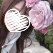 ヒメ日記 2025/11/28 22:35 投稿 つきの Noble