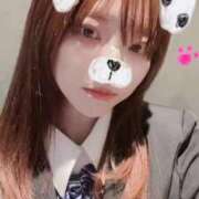 ヒメ日記 2025/12/01 10:25 投稿 つきの Noble