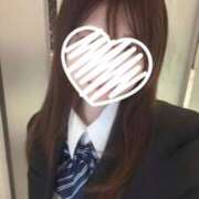 ヒメ日記 2025/12/02 21:05 投稿 つきの Noble