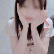 ヒメ日記 2025/12/06 01:25 投稿 つきの Noble